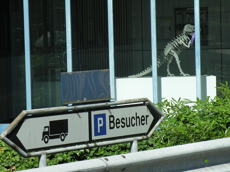 20080710_101437.jpg