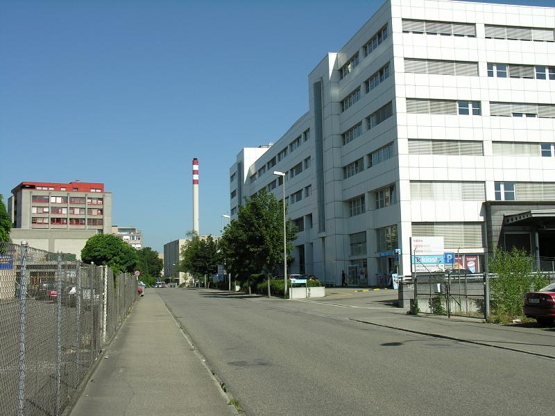 20080710_101509.jpg