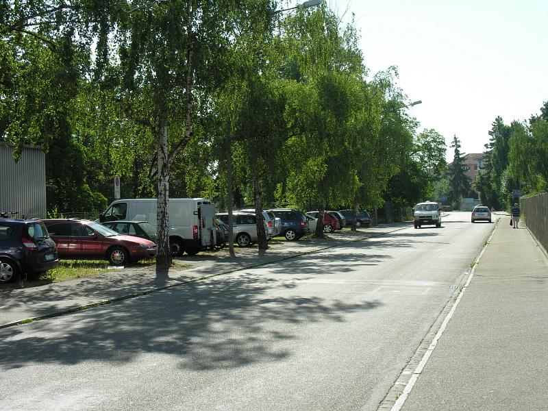 20080710_101546.jpg