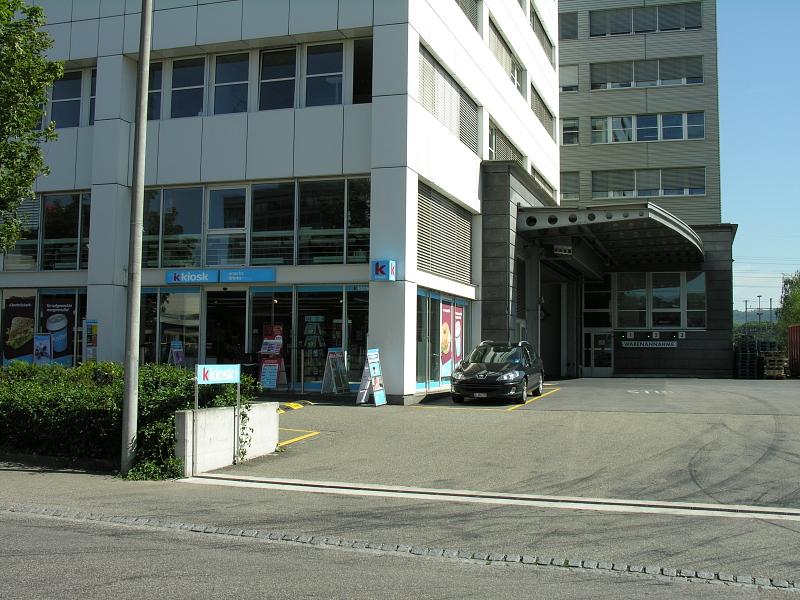 20080710_101739.jpg