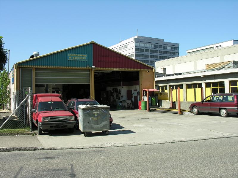 20080710_102307.jpg