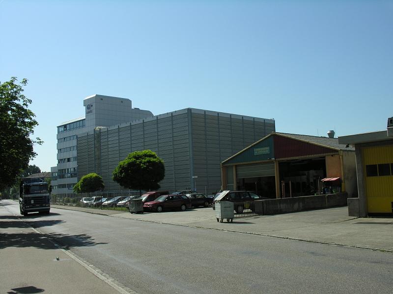 20080710_102528.jpg