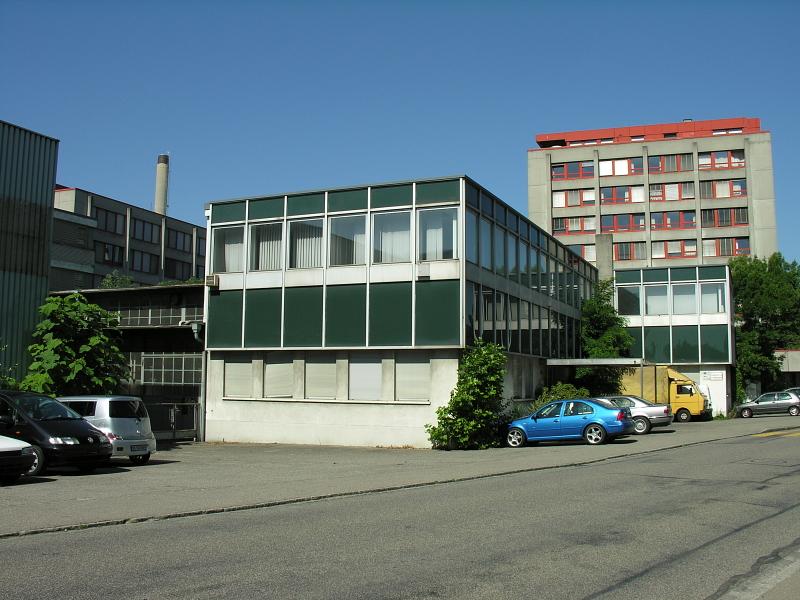 20080710_102543.jpg