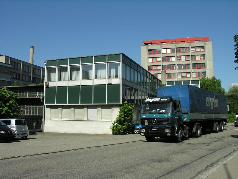 20080710_102556.jpg