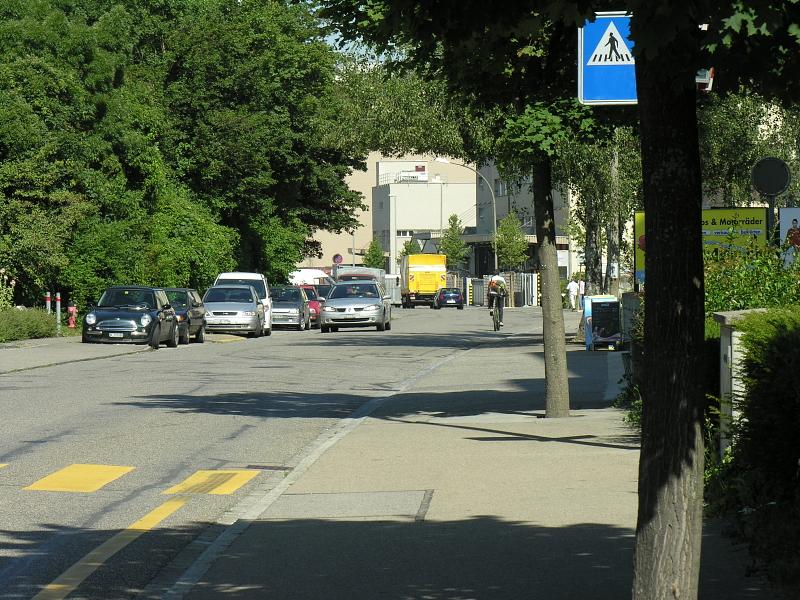 20080710_102610.jpg