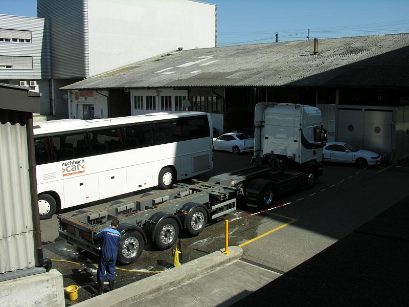 20080710_102832.jpg