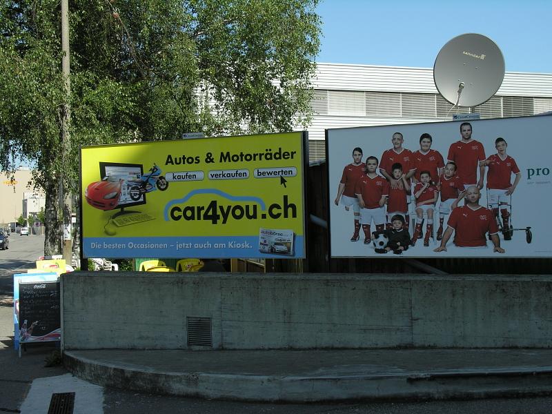 20080710_102946.jpg