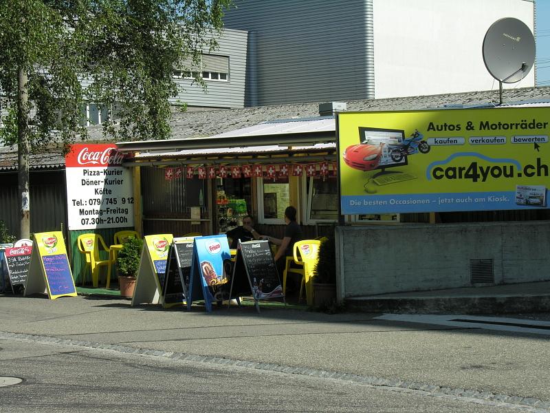 20080710_103203.jpg