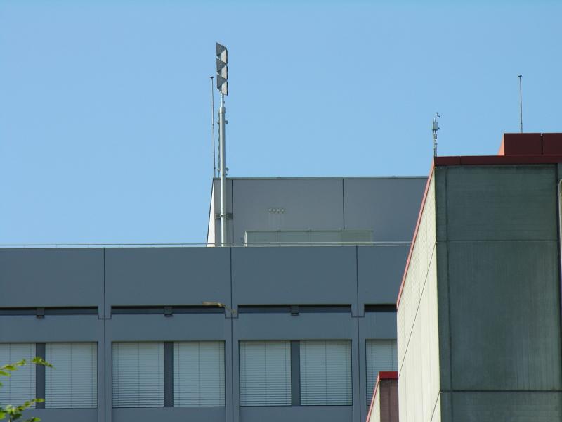 20080710_103728.jpg