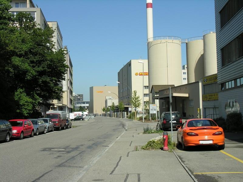20080710_105020.jpg