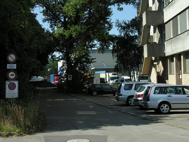 20080710_105146.jpg
