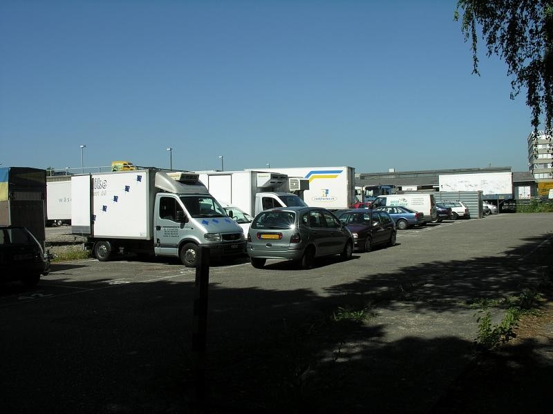 20080710_105319.jpg
