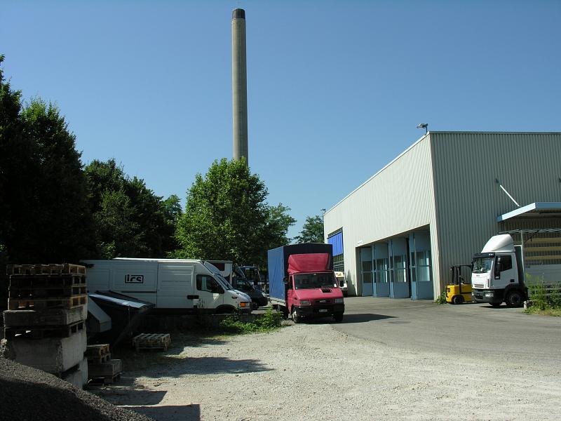 20080710_105421.jpg