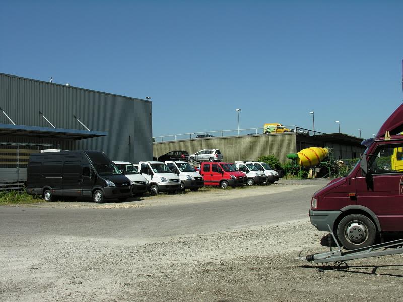 20080710_105429.jpg