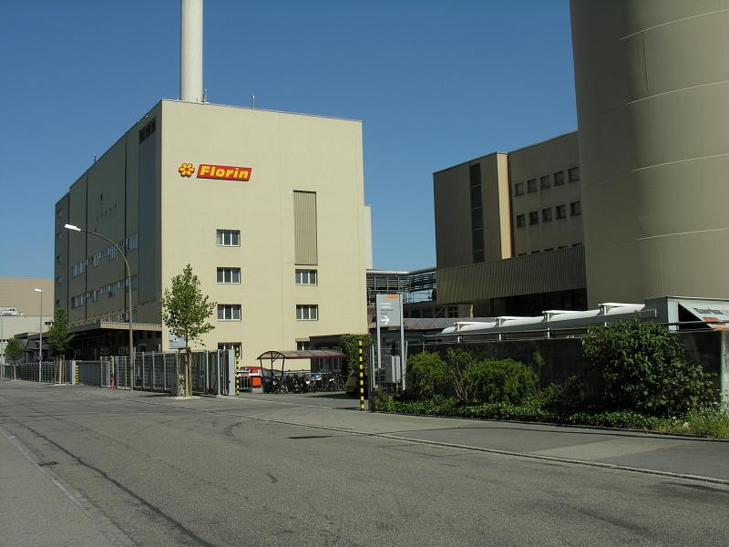 20080710_105628.jpg