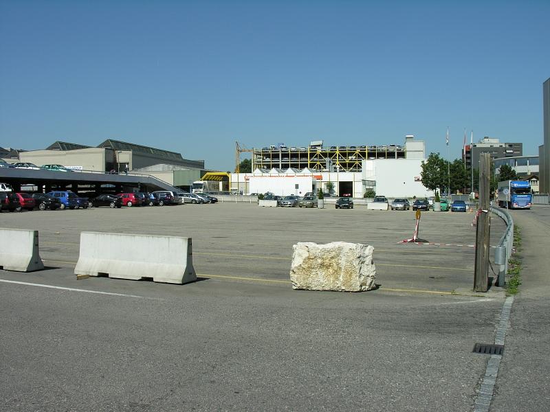 20080710_110138.jpg