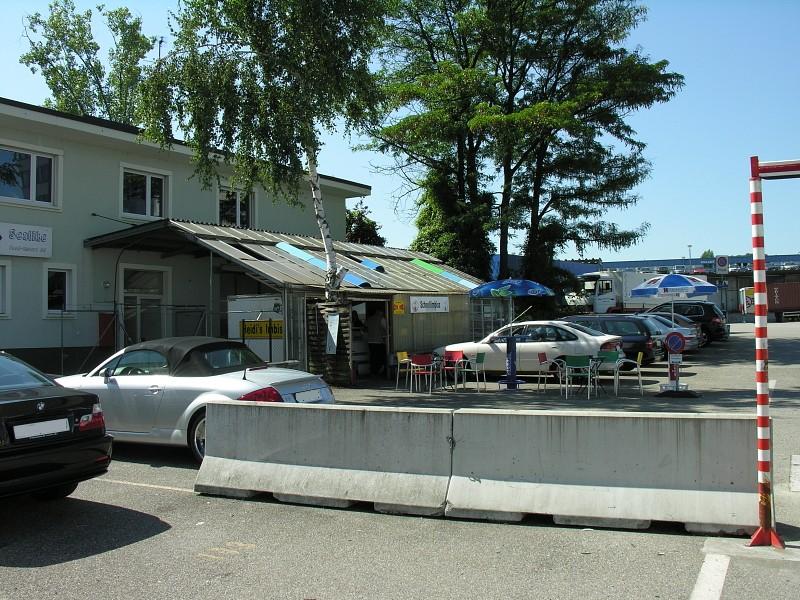 20080710_110209.jpg