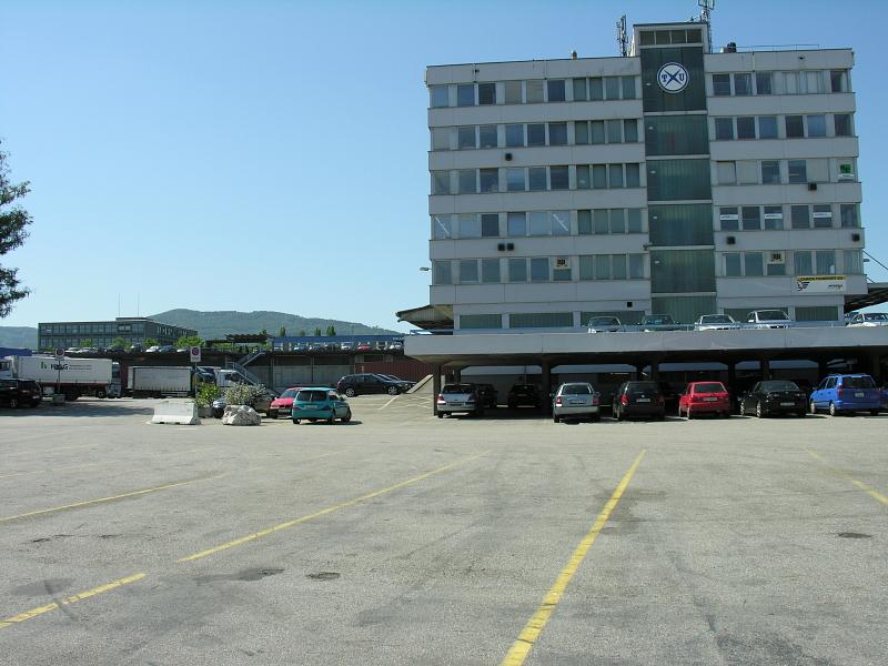20080710_110258.jpg