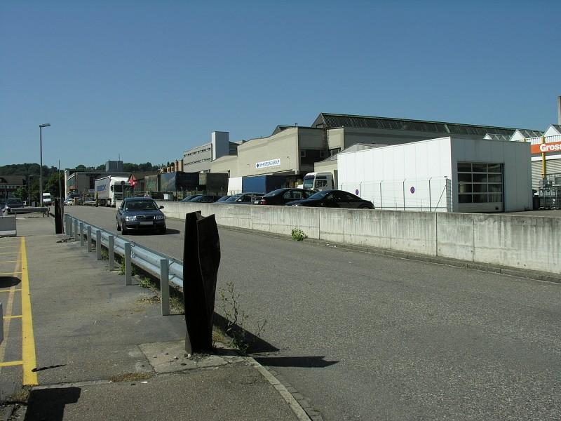 20080710_110356.jpg