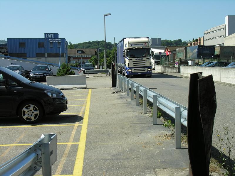 20080710_110423.jpg