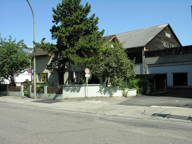 20080710_110554.jpg