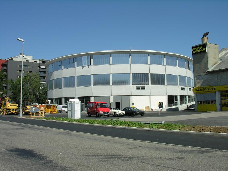 20080710_110635.jpg