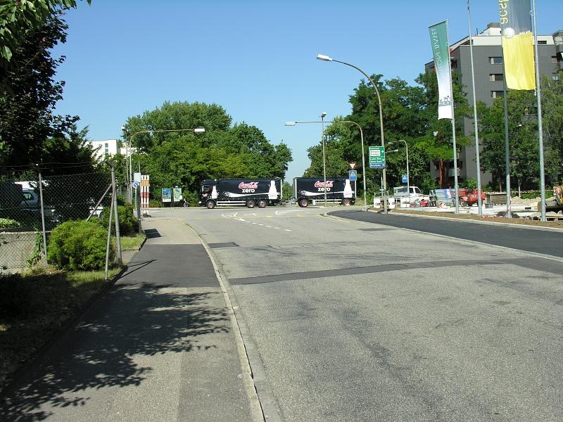 20080710_110701.jpg