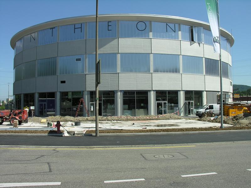 20080710_110805.jpg
