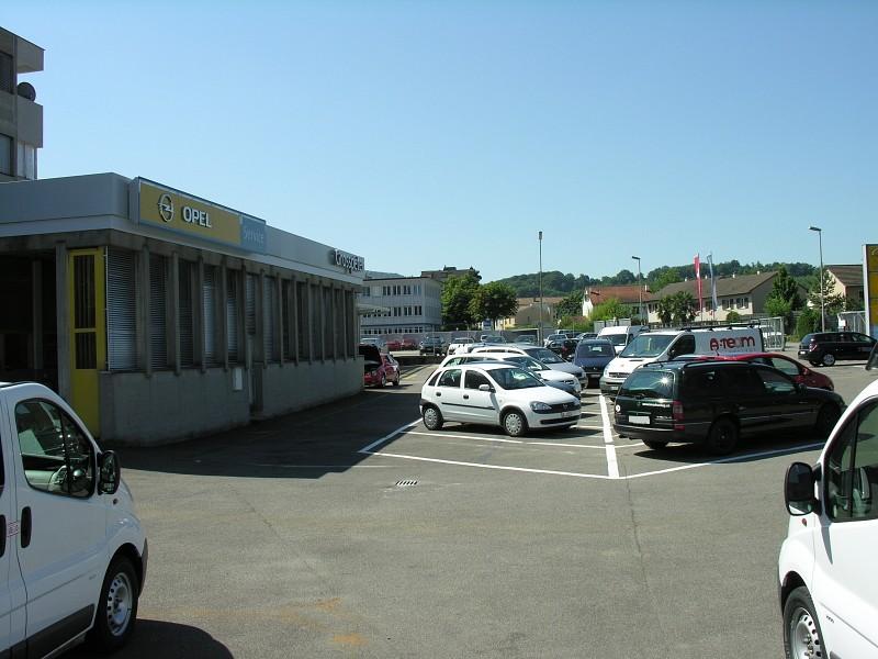 20080710_110840.jpg