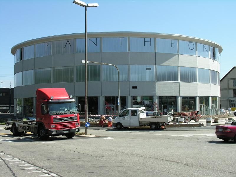 20080710_110942.jpg
