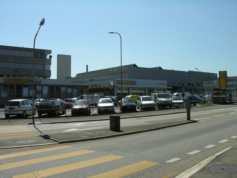 20080710_111011.jpg