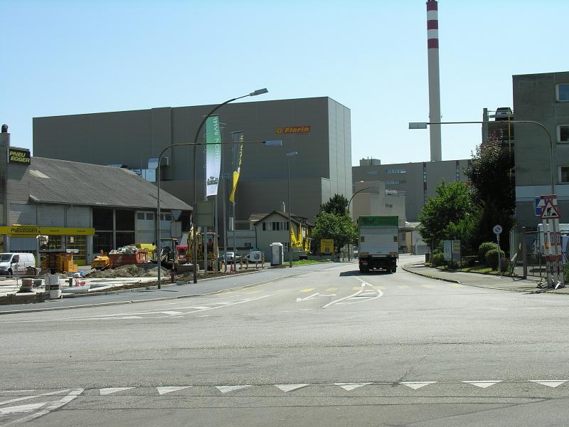 20080710_111033.jpg