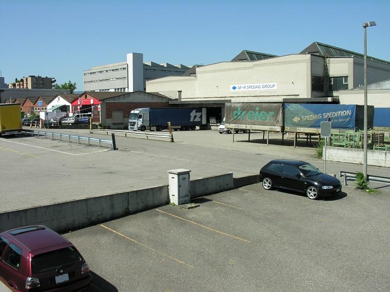 20080710_111411.jpg
