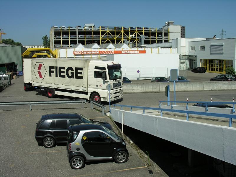 20080710_111428.jpg