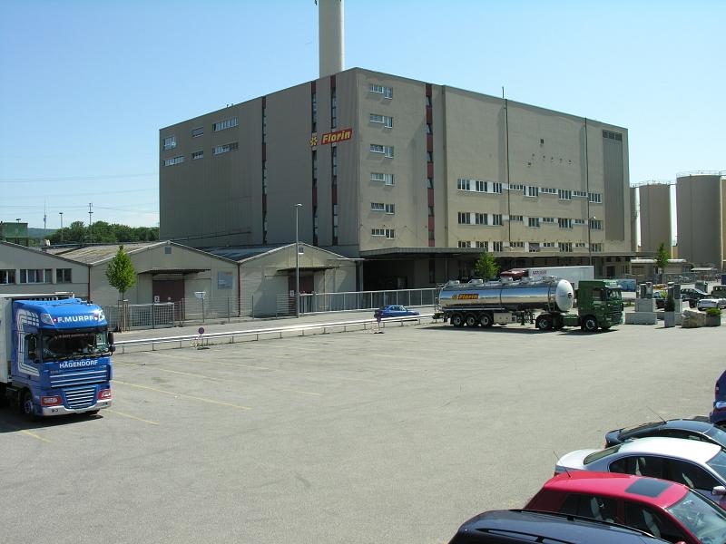 20080710_111532.jpg