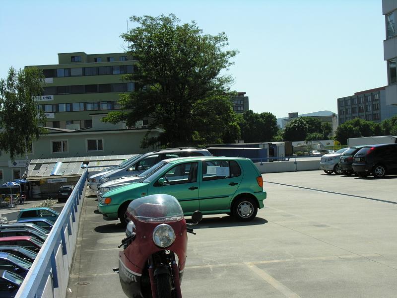 20080710_111617.jpg