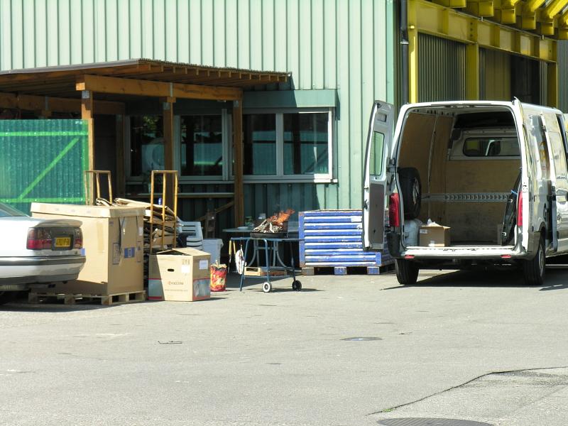 20080710_111655.jpg