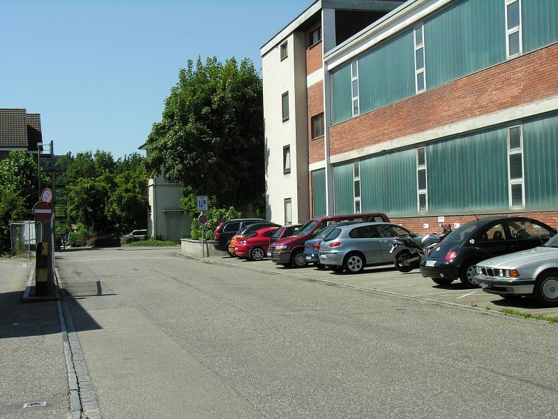 20080710_112014.jpg