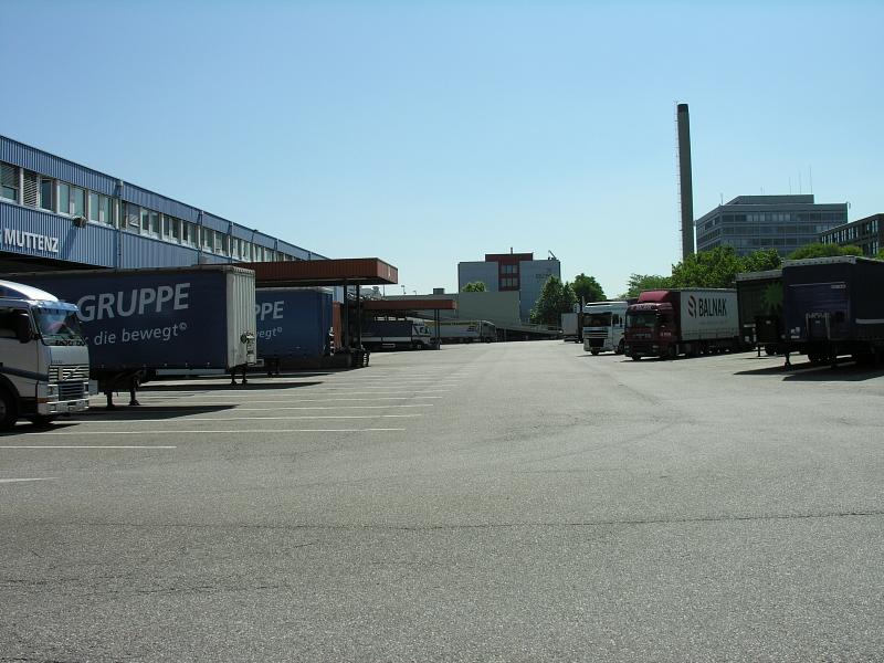 20080710_112100.jpg