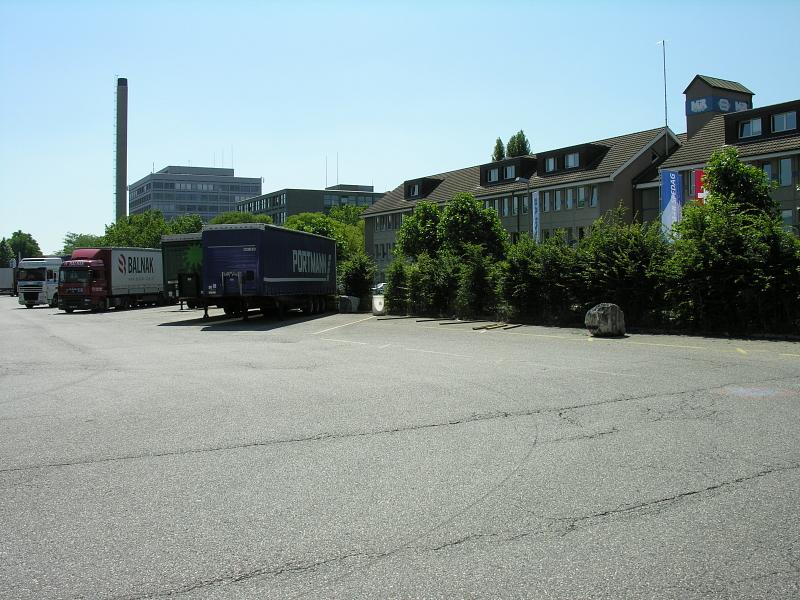 20080710_112121.jpg