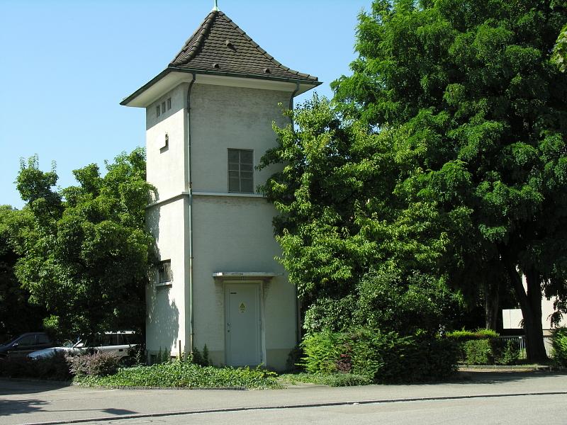 20080710_112207.jpg