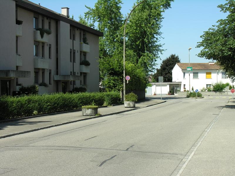 20080710_112238.jpg