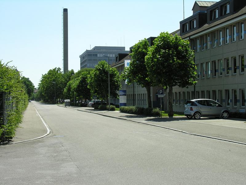 20080710_112253.jpg