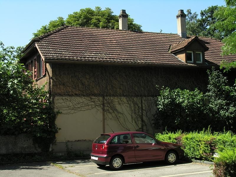 20080710_112330.jpg