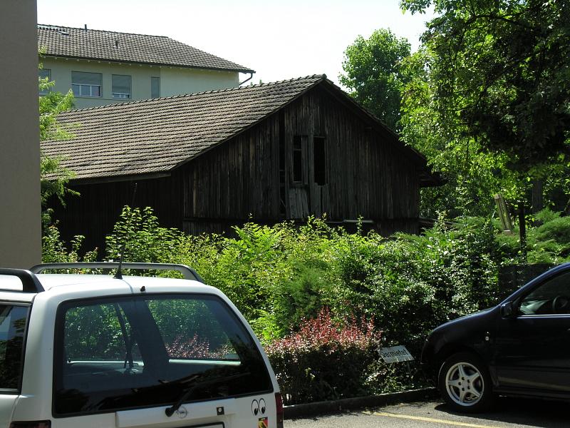 20080710_112458.jpg