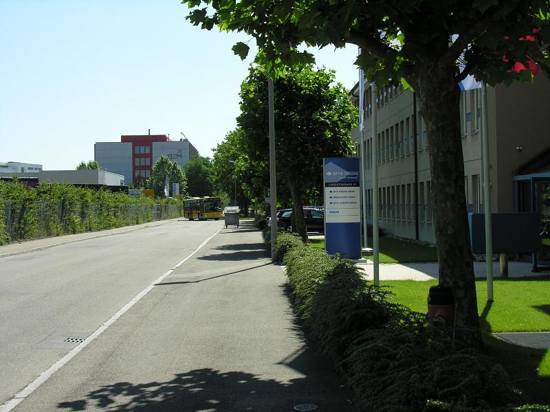 20080710_112802.jpg