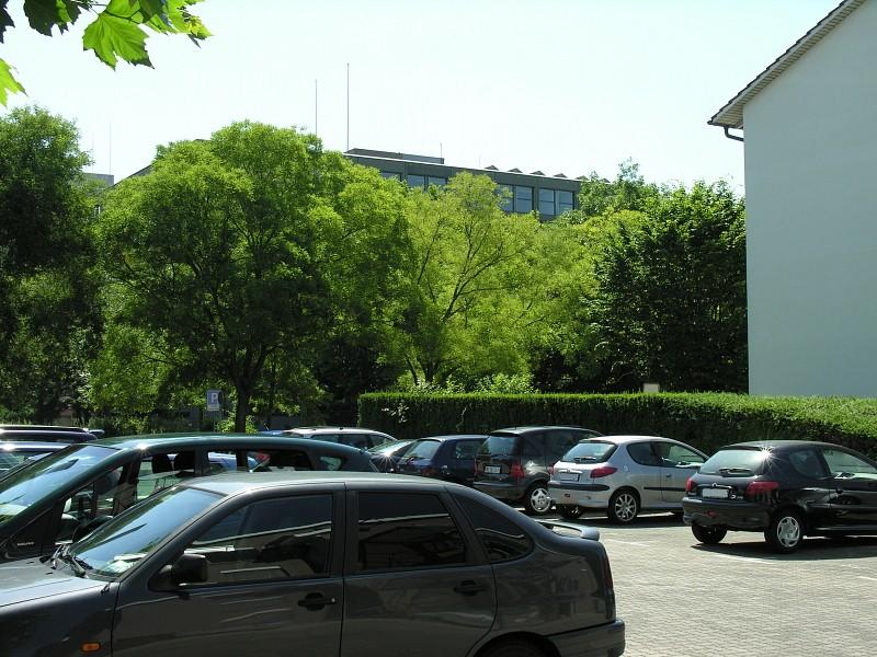 20080710_112903.jpg