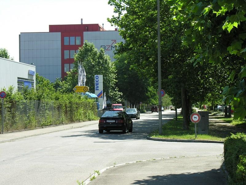 20080710_112936.jpg