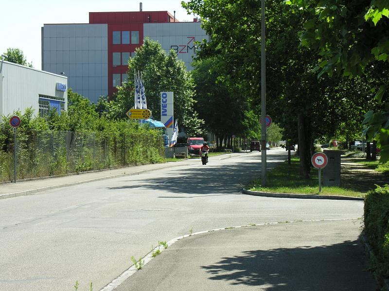 20080710_112950.jpg