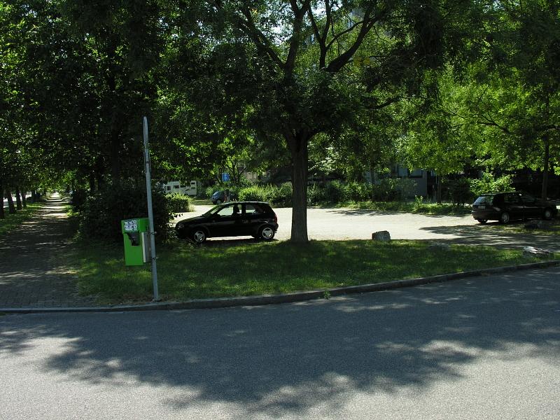 20080710_113231.jpg